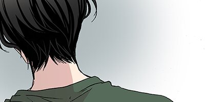 �����ҡ����Х˥�ڥե륫�顼�� 52