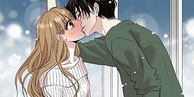 �����ҡ����Х˥�ڥե륫�顼�� 53