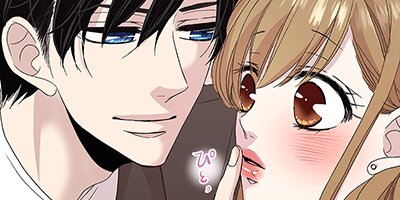 �����ҡ����Х˥�ڥե륫�顼�� 55