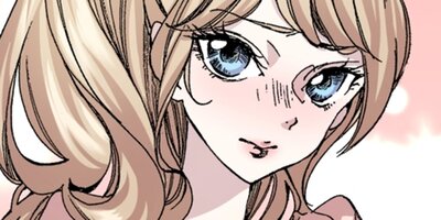 �������������ۡڥե륫�顼�� 2