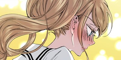 �������������ۡڥե륫�顼�� 3