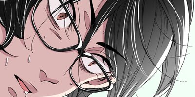 �������������ۡڥե륫�顼�� 4