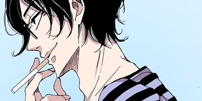 �������������ۡڥե륫�顼�� 7