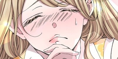 �������������ۡڥե륫�顼�� 8