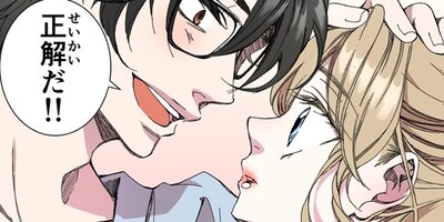 �������������ۡڥե륫�顼�� 11