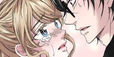 �������������ۡڥե륫�顼�� 12