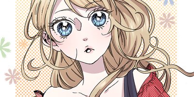 �������������ۡڥե륫�顼�� 18