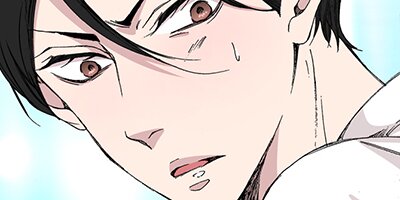 �������������ۡڥե륫�顼�� 21