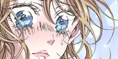 �������������ۡڥե륫�顼�� 22