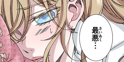 �������������ۡڥե륫�顼�� 24