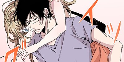 �������������ۡڥե륫�顼�� 26