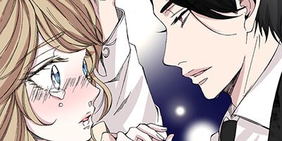 �������������ۡڥե륫�顼�� 30