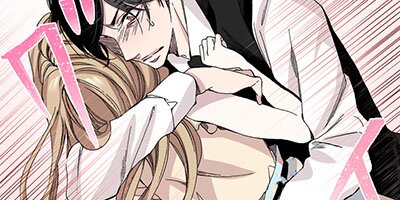 �������������ۡڥե륫�顼�� 31