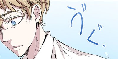 �������������ۡڥե륫�顼�� 32