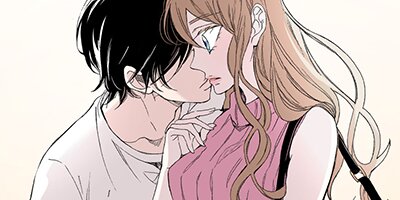 �������������ۡڥե륫�顼�� 34