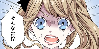 �������������ۡڥե륫�顼�� 35