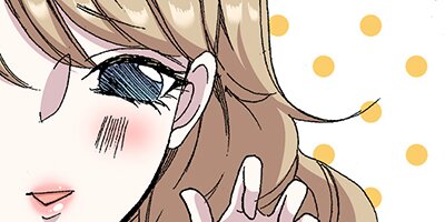 �������������ۡڥե륫�顼�� 37