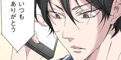 �������������ۡڥե륫�顼�� 41