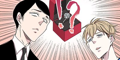 �������������ۡڥե륫�顼�� 48