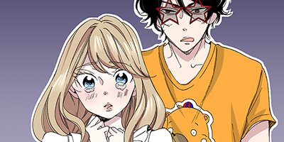 �������������ۡڥե륫�顼�� 53