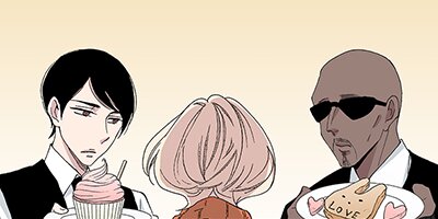 �������������ۡڥե륫�顼�� 56