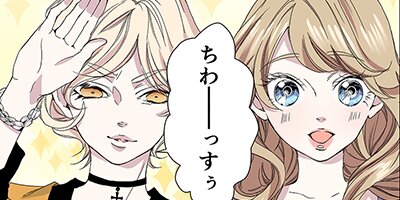 �������������ۡڥե륫�顼�� 57