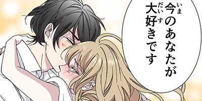 �������������ۡڥե륫�顼�� 60