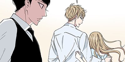 �������������ۡڥե륫�顼�� 61