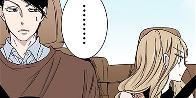 �������������ۡڥե륫�顼�� 63