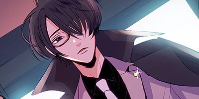 �����ƴݡڥե륫�顼�� 1