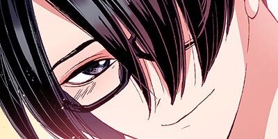 �����ƴݡڥե륫�顼�� 2