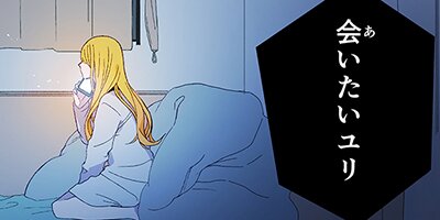 �����ƴݡڥե륫�顼�� 3