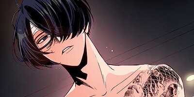 �����ƴݡڥե륫�顼�� 4