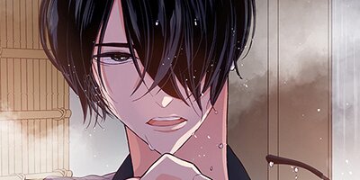 �����ƴݡڥե륫�顼�� 5