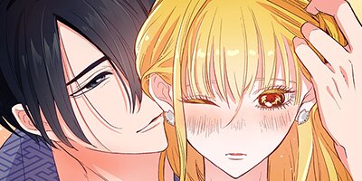 �����ƴݡڥե륫�顼�� 6