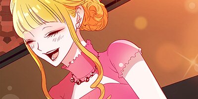 �����ƴݡڥե륫�顼�� 7