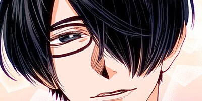 �����ƴݡڥե륫�顼�� 8