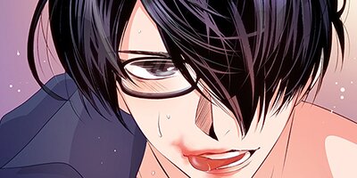 �����ƴݡڥե륫�顼�� 9