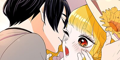 �����ƴݡڥե륫�顼�� 10