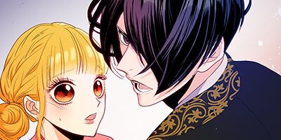 �����ƴݡڥե륫�顼�� 11