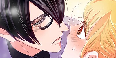 �����ƴݡڥե륫�顼�� 14