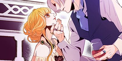 �����ƴݡڥե륫�顼�� 15