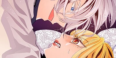 �����ƴݡڥե륫�顼�� 16