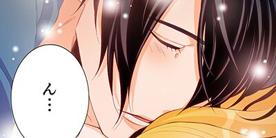 �����ƴݡڥե륫�顼�� 27