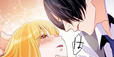 �����ƴݡڥե륫�顼�� 28