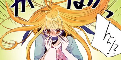 �����ƴݡڥե륫�顼�� 29