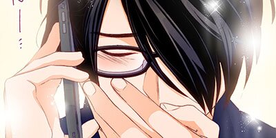 �����ƴݡڥե륫�顼�� 30