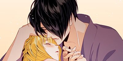 �����ƴݡڥե륫�顼�� 32