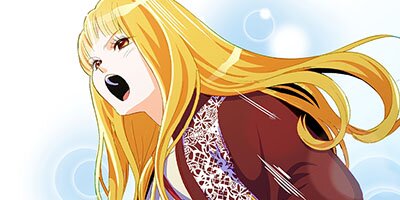 �����ƴݡڥե륫�顼�� 33