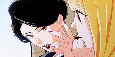 �����ƴݡڥե륫�顼�� 34